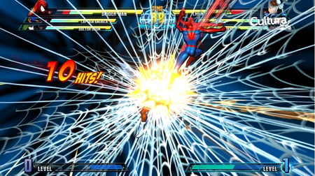 media/pim/marvel-vs-capcom-3-5055060962558_6.jpg