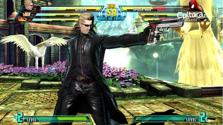 media/pim/marvel-vs-capcom-3-5055060962558_7.jpg