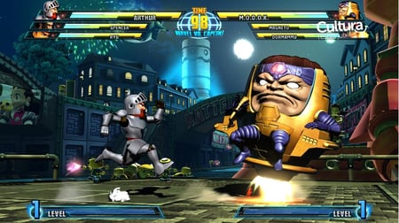 media/pim/marvel-vs-capcom-3-5055060962558_8.jpg