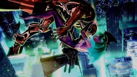 media/pim/marvel-vs-capcom-3-5055060962558_9.jpg