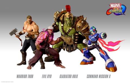 media/pim/marvel-vs-capcom-infinite-5055060931950_3.jpg
