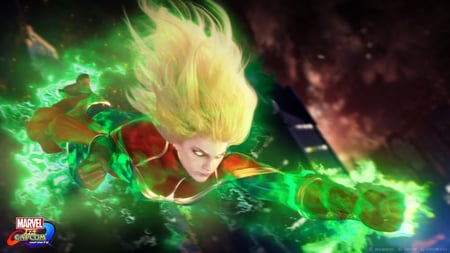 media/pim/marvel-vs-capcom-infinite-5055060931950_4.jpg