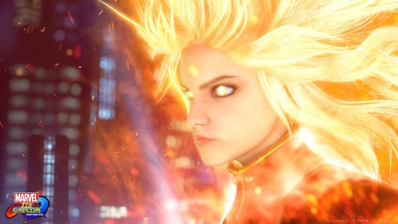 media/pim/marvel-vs-capcom-infinite-5055060931950_7.jpg