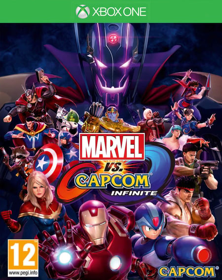 media/pim/marvel-vs-capcom-infinite-5055060966761_0.jpg