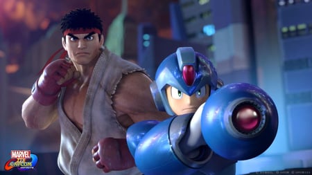 media/pim/marvel-vs-capcom-infinite-5055060966761_7.jpg