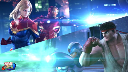 media/pim/marvel-vs-capcom-infinite-5055060966761_8.jpg