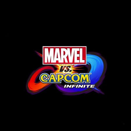 media/pim/marvel-vs-capcom-infinite-5055060972908_23.jpg
