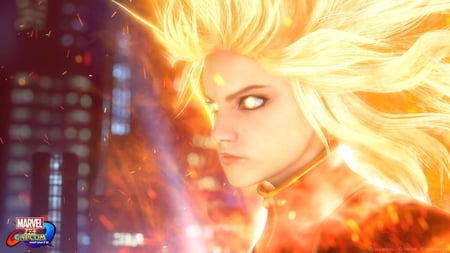 media/pim/marvel-vs-capcom-infinite-5055060972908_6.jpg