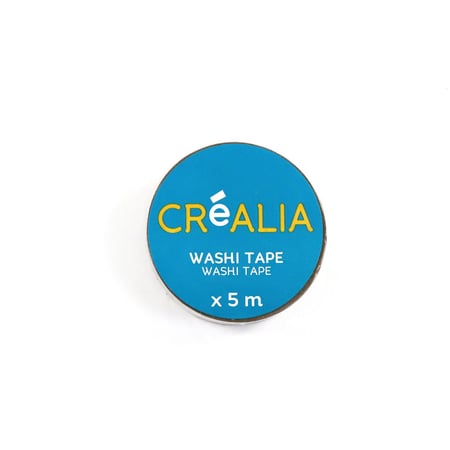 media/pim/masking-tape-1-5cm-x-5m-3700408445003_1.jpg