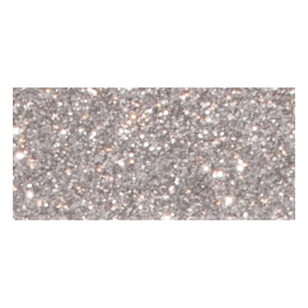 media/pim/masking-tape-glitter-argent-5m-4006166468230_1.jpg