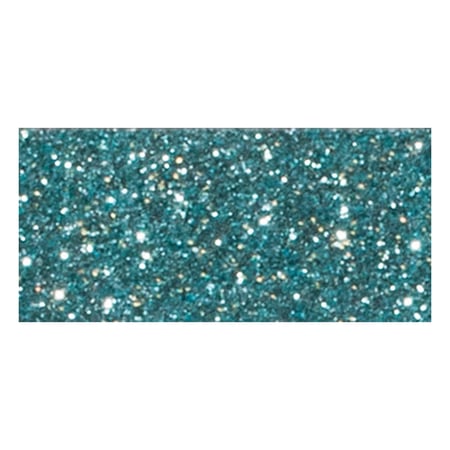 media/pim/masking-tape-glitter-bleu-5m-4006166468254_1.jpg