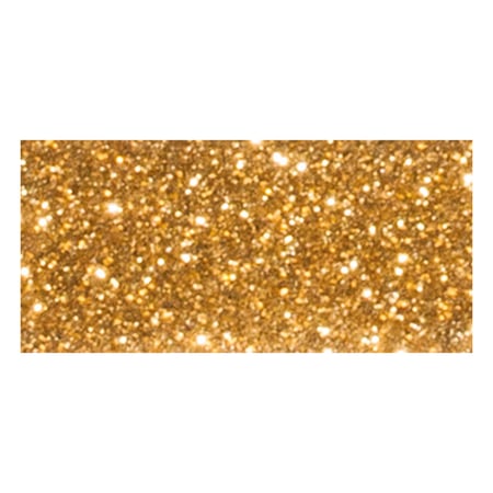 media/pim/masking-tape-glitter-dore-5m-4006166468223_1.jpg
