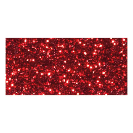 media/pim/masking-tape-glitter-rouge-5m-4006166468209_1.jpg