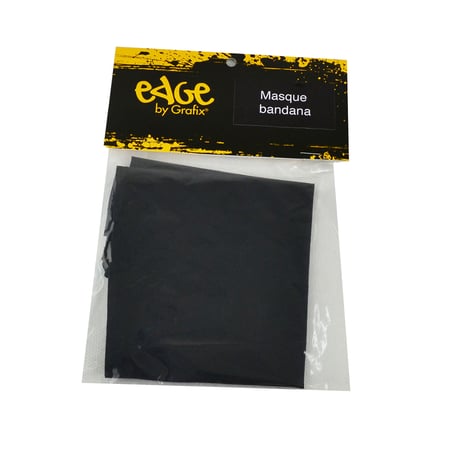 media/pim/masque-bandana-0096701144204_0.jpg