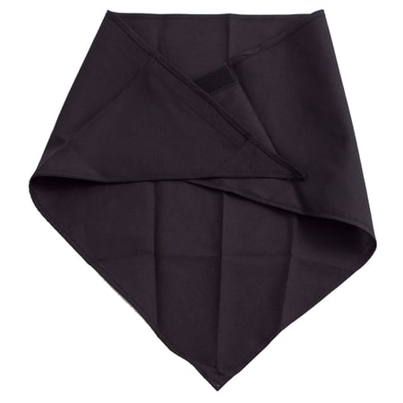 media/pim/masque-bandana-0096701144204_1.jpg