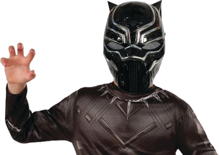 media/pim/masque-black-panther-0082686392181_4.jpg