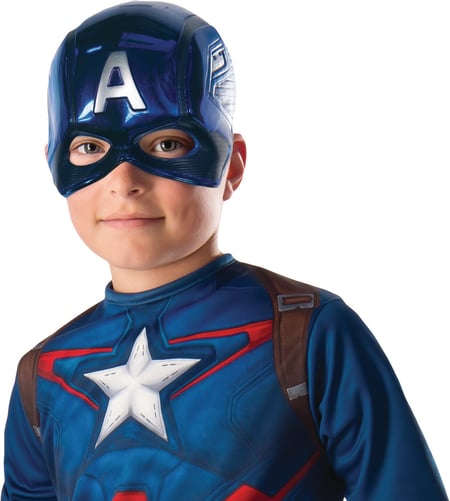 media/pim/masque-captain-america-0082686392174_4.jpg