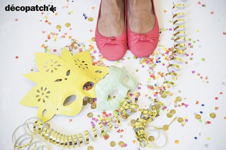 media/pim/masque-fleur-masque-fleur-3760018543070_5.jpg