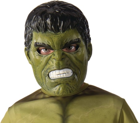 media/pim/masque-hulk-0082686392150_4.jpg