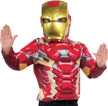 media/pim/masque-iron-man-0082686392167_4.jpg