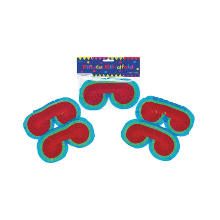 media/pim/masque-pour-pinata-0021505499205_1.jpg