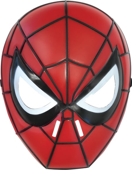 media/pim/masque-spiderman-0082686356343_0.jpg