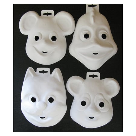 media/pim/masques-fins-animaux-7-modeles-3471051731811_0.jpg