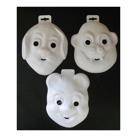 media/pim/masques-fins-animaux-7-modeles-3471051731811_1.jpg