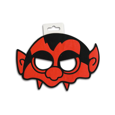 media/pim/masques-souples-enfants-8422971050884_4.jpg