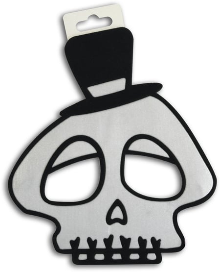media/pim/masques-souples-enfants-8422971050884_6.jpg