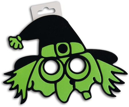 media/pim/masques-souples-enfants-8422971050884_8.jpg