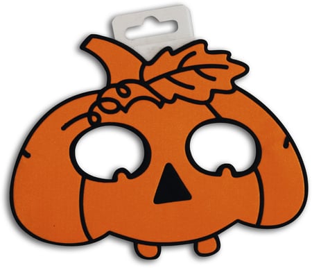 media/pim/masques-souples-enfants-8422971050884_9.jpg