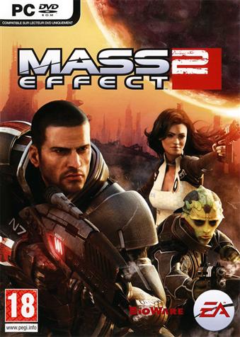 media/pim/mass-effect-2-5030931080715_0.jpg