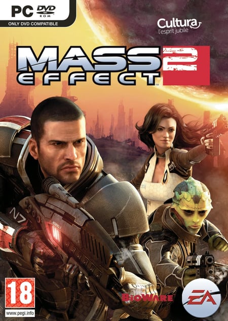 media/pim/mass-effect-2-5030931080715_1.jpg
