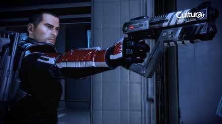 media/pim/mass-effect-2-5030931080715_3.jpg