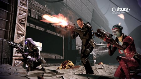 media/pim/mass-effect-2-5030931080715_4.jpg