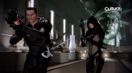 media/pim/mass-effect-2-5030931080715_5.jpg