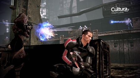 media/pim/mass-effect-2-5030931080715_6.jpg