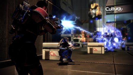 media/pim/mass-effect-2-5030931080715_7.jpg