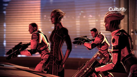 media/pim/mass-effect-2-5030931080715_8.jpg
