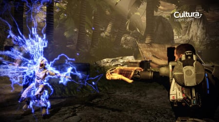 media/pim/mass-effect-2-5030931080715_9.jpg