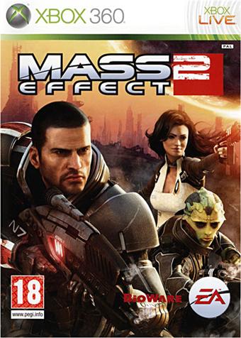 media/pim/mass-effect-2-classics-5030931095160_0.jpg