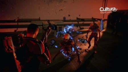 media/pim/mass-effect-2-classics-5030931095160_3.jpg
