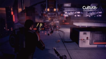 media/pim/mass-effect-2-classics-5030931095160_4.jpg