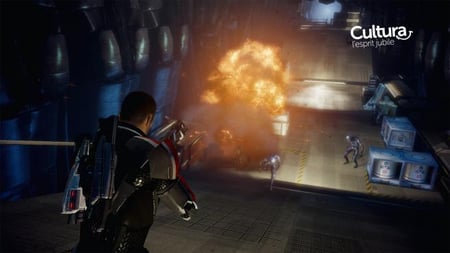 media/pim/mass-effect-2-classics-5030931095160_5.jpg