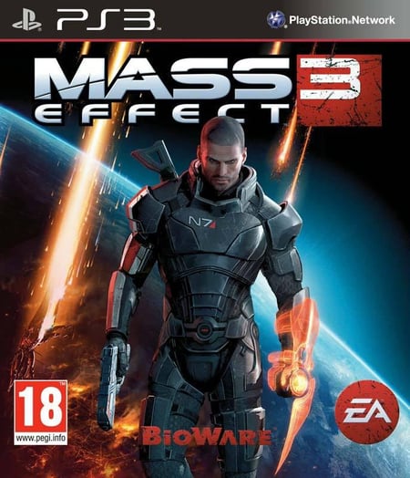 media/pim/mass-effect-3-5030931101571_0.jpg