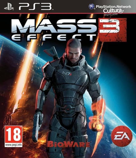 media/pim/mass-effect-3-5030931101571_1.jpg