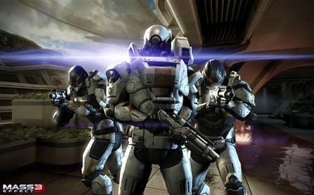 media/pim/mass-effect-3-5030931101571_2.jpg