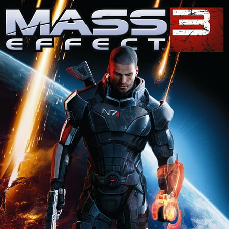 media/pim/mass-effect-3-5030931101571_21.jpg