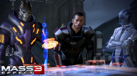 media/pim/mass-effect-3-5030931101571_4.jpg